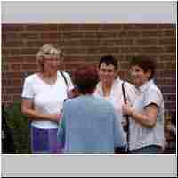 2006_09_16_18_26_13 (640 x 480).jpg